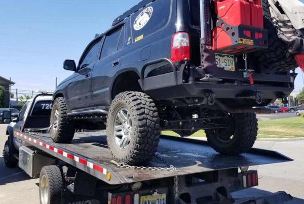 towing in aurora co, towing companies aurora co