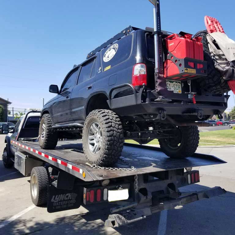 towing in aurora co, towing companies aurora co